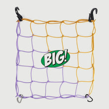 Załaduj obraz do przeglądarki galerii, Siatka na koszyk BIG