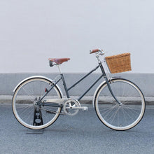 Załaduj obraz do przeglądarki galerii, Osłona na łańcuch