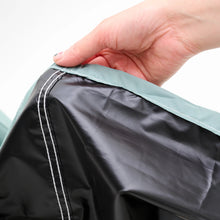 Załaduj obraz do przeglądarki galerii, Pokrowiec na rower