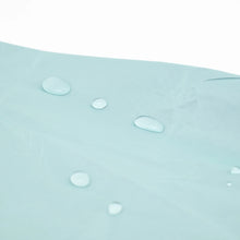 Załaduj obraz do przeglądarki galerii, Pokrowiec na rower