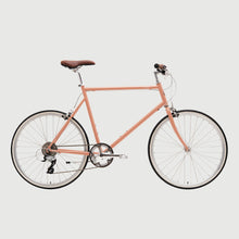 Załaduj obraz do przeglądarki galerii, CS26