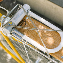 Załaduj obraz do przeglądarki galerii, X-strap – pasek do koszyków i bagażników