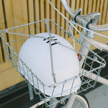 Załaduj obraz do przeglądarki galerii, X-strap – pasek do koszyków i bagażników