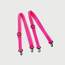 Załaduj obraz do przeglądarki galerii, 3 Way Pannier / Backpack