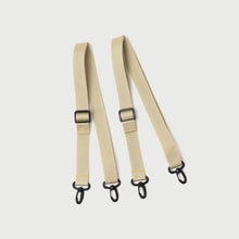 Załaduj obraz do przeglądarki galerii, 3 Way Pannier / Backpack