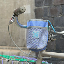 Załaduj obraz do przeglądarki galerii, Mesh Stem Pouch