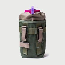 Załaduj obraz do przeglądarki galerii, Stem Pouch