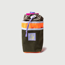 Załaduj obraz do przeglądarki galerii, Stem Pouch