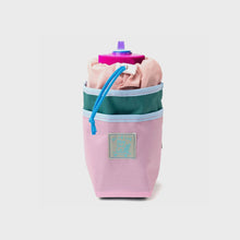 Załaduj obraz do przeglądarki galerii, Stem Pouch