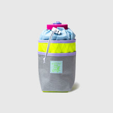 Załaduj obraz do przeglądarki galerii, Stem Pouch