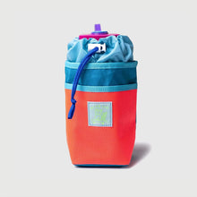 Załaduj obraz do przeglądarki galerii, Stem Pouch