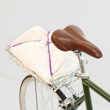 Załaduj obraz do przeglądarki galerii, X-strap – pasek do koszyków i bagażników