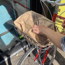 Załaduj obraz do przeglądarki galerii, X-strap – pasek do koszyków i bagażników