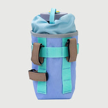 Załaduj obraz do przeglądarki galerii, Mesh Stem Pouch