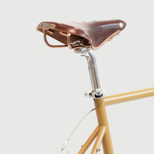 Załaduj obraz do przeglądarki galerii, Siodełko B17 Special