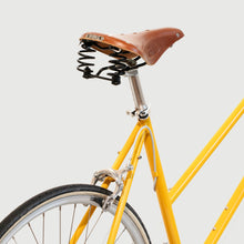 Załaduj obraz do przeglądarki galerii, Siodełko Flyer