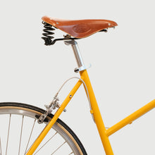 Załaduj obraz do przeglądarki galerii, Siodełko Flyer