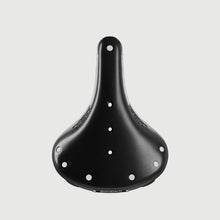 Załaduj obraz do przeglądarki galerii, Siodełko krótkie B17 S