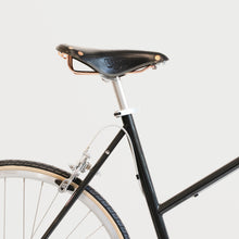 Załaduj obraz do przeglądarki galerii, Siodełko B17 Special