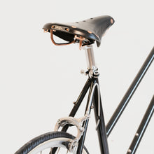 Załaduj obraz do przeglądarki galerii, Siodełko B17 Special