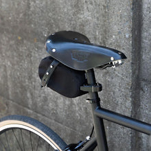 Załaduj obraz do przeglądarki galerii, Siodełko B17