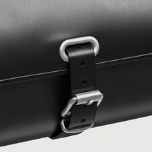 Załaduj obraz do przeglądarki galerii, Torba podsiodłowa Challenge