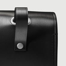 Załaduj obraz do przeglądarki galerii, Torba podsiodłowa Challenge