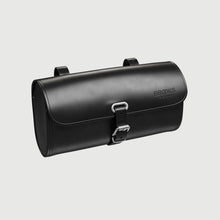 Załaduj obraz do przeglądarki galerii, Torba podsiodłowa Challenge