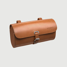 Załaduj obraz do przeglądarki galerii, Torba podsiodłowa Challenge