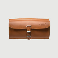 Załaduj obraz do przeglądarki galerii, Torba podsiodłowa Challenge