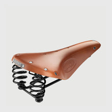 Załaduj obraz do przeglądarki galerii, Siodełko Flyer