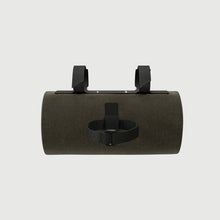 Załaduj obraz do przeglądarki galerii, Torba na kierownicę Brooks Scape Handlebar Pouch