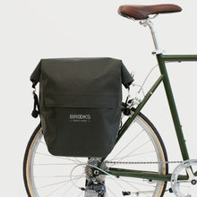 Załaduj obraz do przeglądarki galerii, Sakwa Brooks Scape Pannier