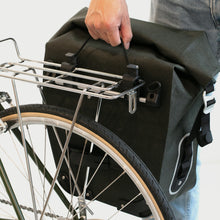 Załaduj obraz do przeglądarki galerii, Sakwa Brooks Scape Pannier