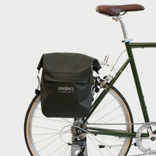 Załaduj obraz do przeglądarki galerii, Sakwa Brooks Scape Pannier