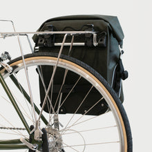 Załaduj obraz do przeglądarki galerii, Sakwa Brooks Scape Pannier