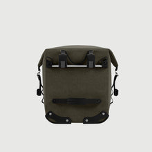Załaduj obraz do przeglądarki galerii, Sakwa Brooks Scape Pannier