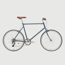 Załaduj obraz do przeglądarki galerii, CS26