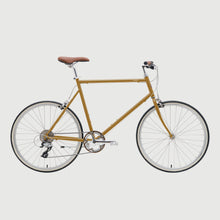 Załaduj obraz do przeglądarki galerii, CS26