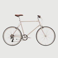 Załaduj obraz do przeglądarki galerii, CS26