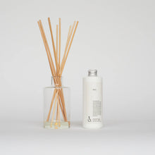 Załaduj obraz do przeglądarki galerii, Dyfuzor zapachowy – zestaw