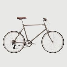 Załaduj obraz do przeglądarki galerii, CS26