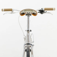 Załaduj obraz do przeglądarki galerii, Siodełko Cambium C17 Special