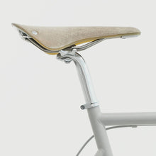 Załaduj obraz do przeglądarki galerii, Siodełko Cambium C17 Special