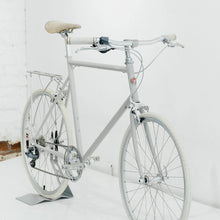 Załaduj obraz do przeglądarki galerii, Siodełko Cambium C17 Special