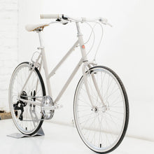 Załaduj obraz do przeglądarki galerii, Siodełko Cambium C17 Special