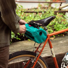 Załaduj obraz do przeglądarki galerii, Torba Bandito