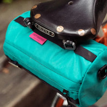 Załaduj obraz do przeglądarki galerii, Torba Bandito