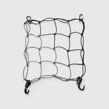 Załaduj obraz do przeglądarki galerii, Siatka na koszyk