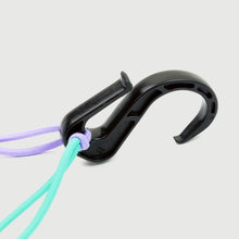 Załaduj obraz do przeglądarki galerii, Siatka na koszyk